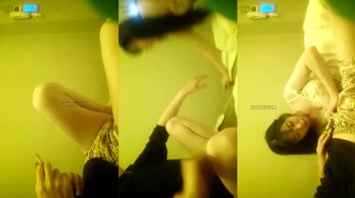 (探花)20240407_无法描述的骚