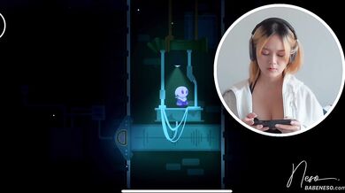 【骑乘控狂喜】邻家反差台妹淫欲榨汁机「babeneso」OF私拍童颜美穴逆痴汉上位骑乘专家 (3)